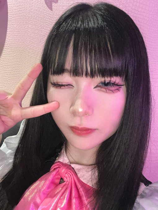 ぽっぷんでびる八王子のツイート