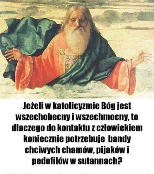 yurek 🇨🇦 🇺🇦 Слава Україні! tweet media