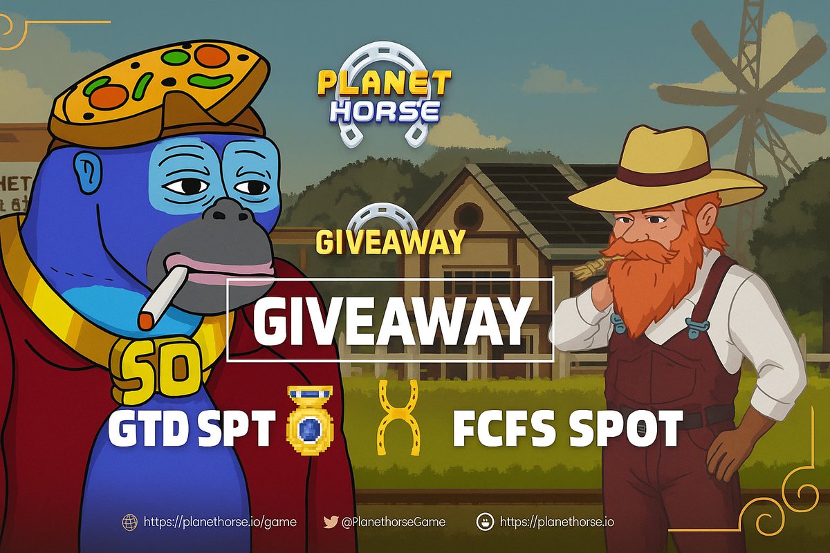 Merchant.ron tweet media