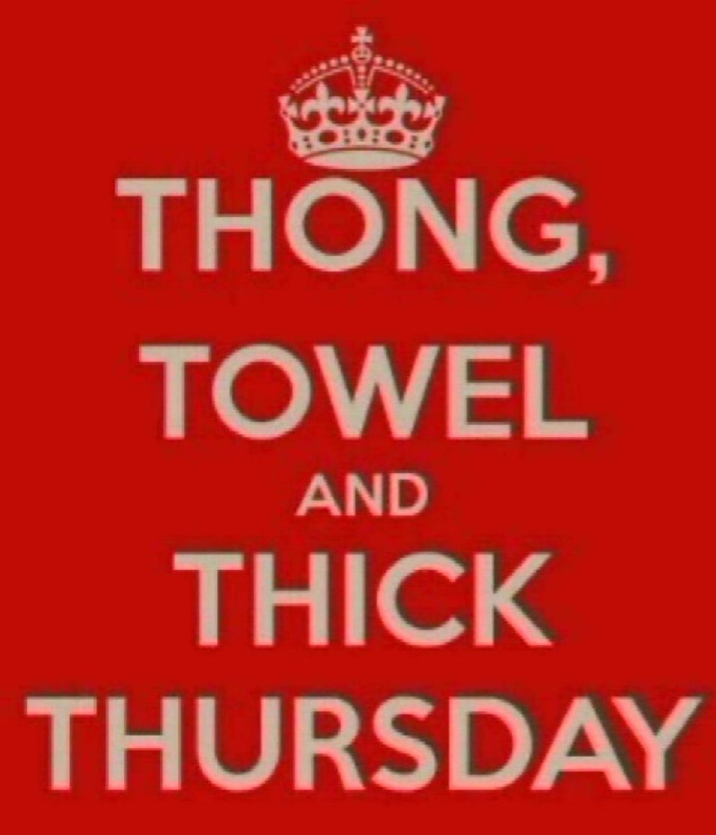 💥💥💥💥💥💥💥💥💥💥💥💥💥💥💥

Guys Drop Vid/Pic Below of Your Beautiful Dicks

Ladies Drop Vid/Pic Below of Your Beautiful Ass, Pussy, titties 

Don’t be shy, like and COMMENT! 

😈 Be sure To Follow Me And Retweet This Post for exposure😈