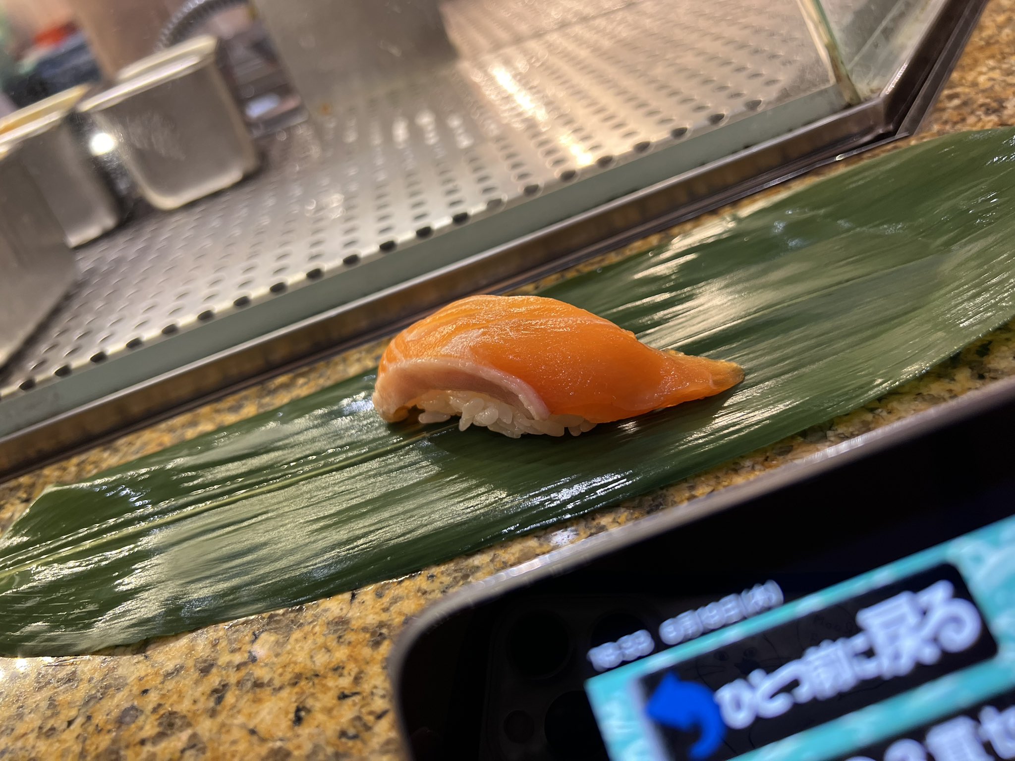 メロンパン！ on X: 