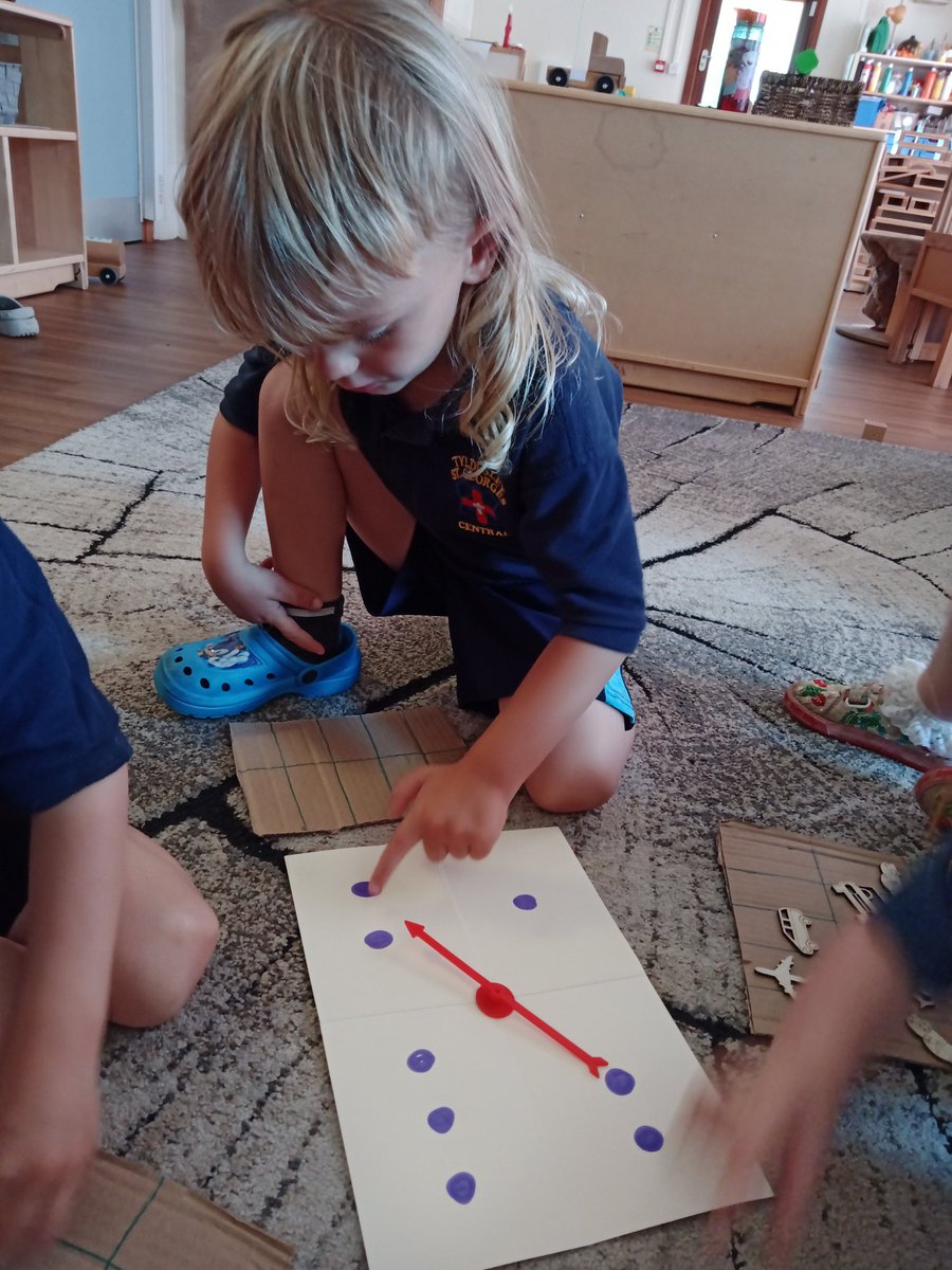 Lancaster Avenue SGC tweet media