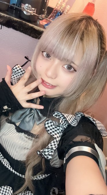 ぽっぷんでびる八王子のツイート
