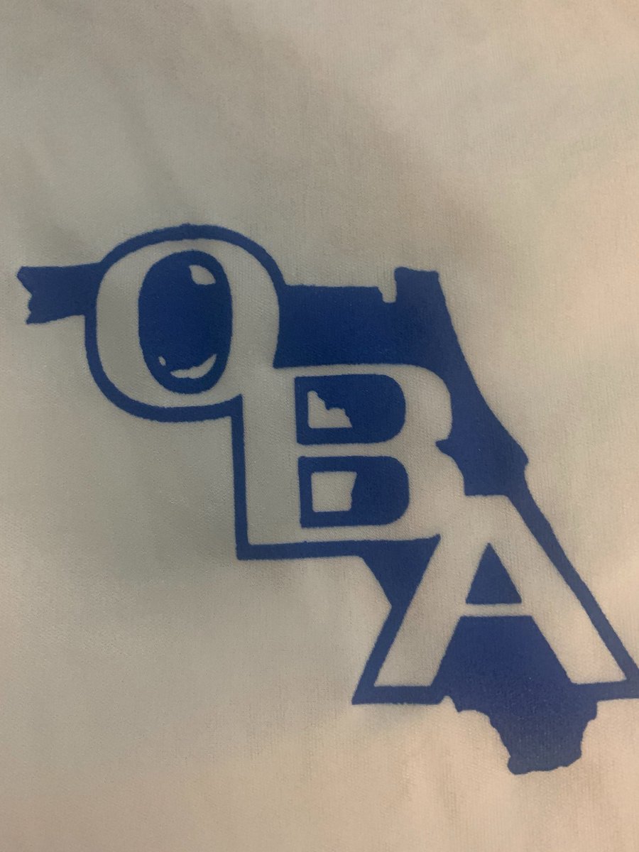 RHP Michael Evans (Apopka 2029) started and left after 3 innings with a 6-1 lead. Berry surrendered just 3 hits and 1 earned run, while striking out 5.