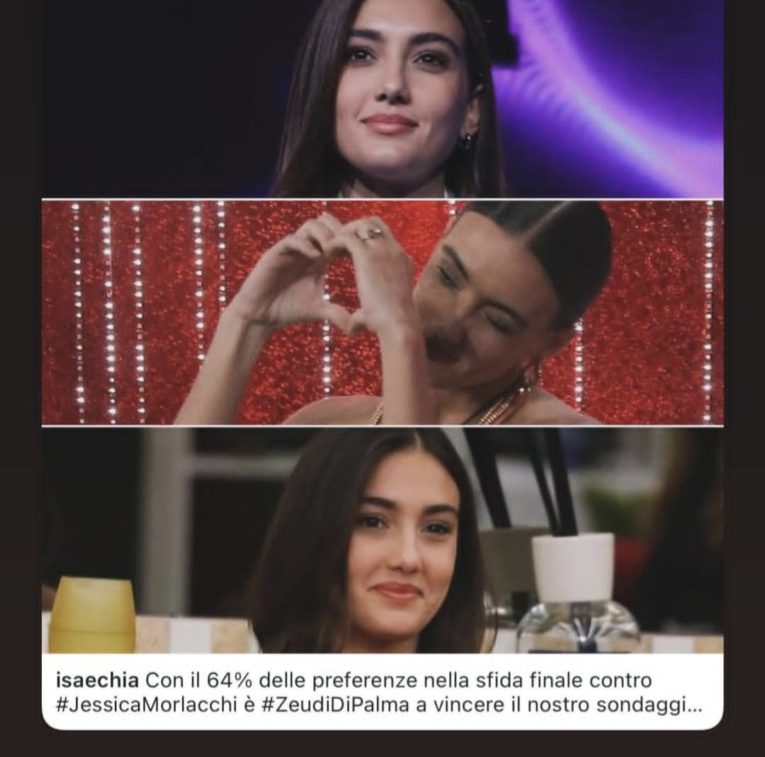 Rubia Ferreira (@rubialily07) on Twitter photo 