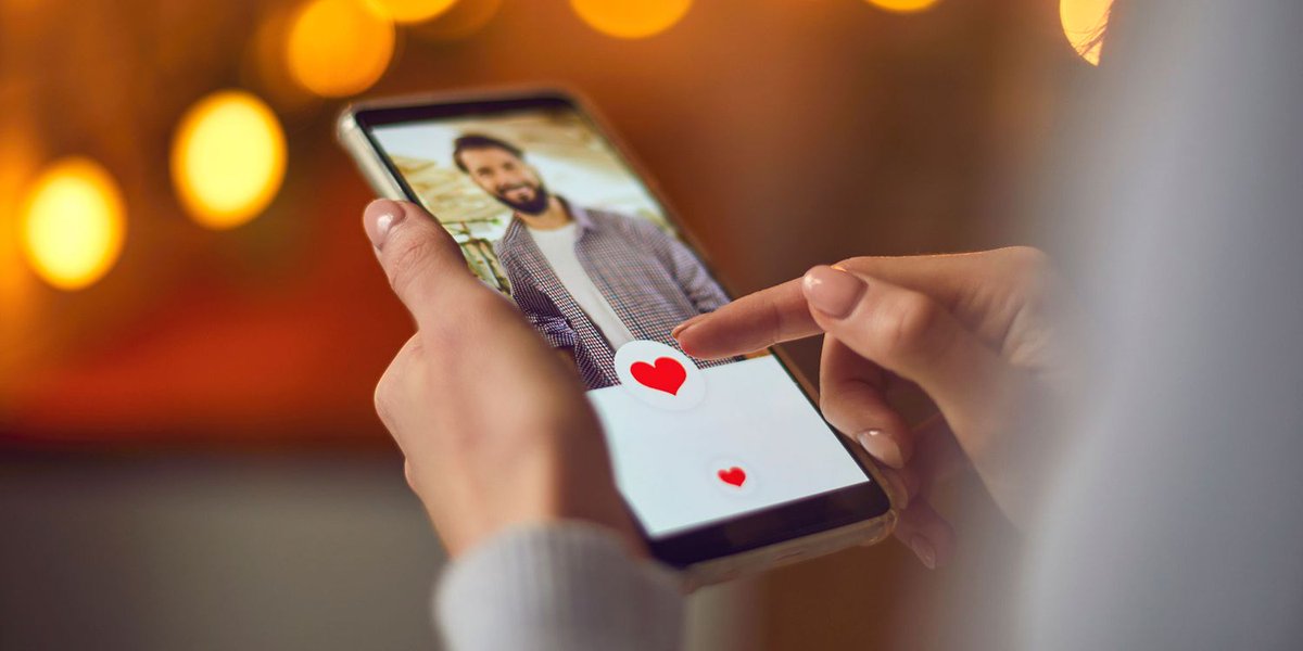MatterIdentity's tweet photo. 🚨 UK romance fraud hits £106M

New figures reveal a dramatic surge in romance scams, contributing to record-high identity fraud in the UK. Over 421,000 cases in 2024 alone, including a 1,000%+ rise in SIM-swap attacks.

🛡️ The response? Digital ID

The UK government is fast-tracking digital identity solutions:
🔹https://t.co/k6UKjWEDQj wallet pilots are expanding, with national rollout by 2025–27
🔹A new Digital Verification Services Bill aims to save £600M+ by streamlining secure ID checks

🔍 Why it matters:
Stronger digital identity = safer interactions, less fraud, and more trust. But success hinges on user control, interoperability, and public-private collaboration.

💬 Are we ready for a digital ID future?
Read more: https://t.co/cK2U5iClLd

#fraud #digitalID #UK