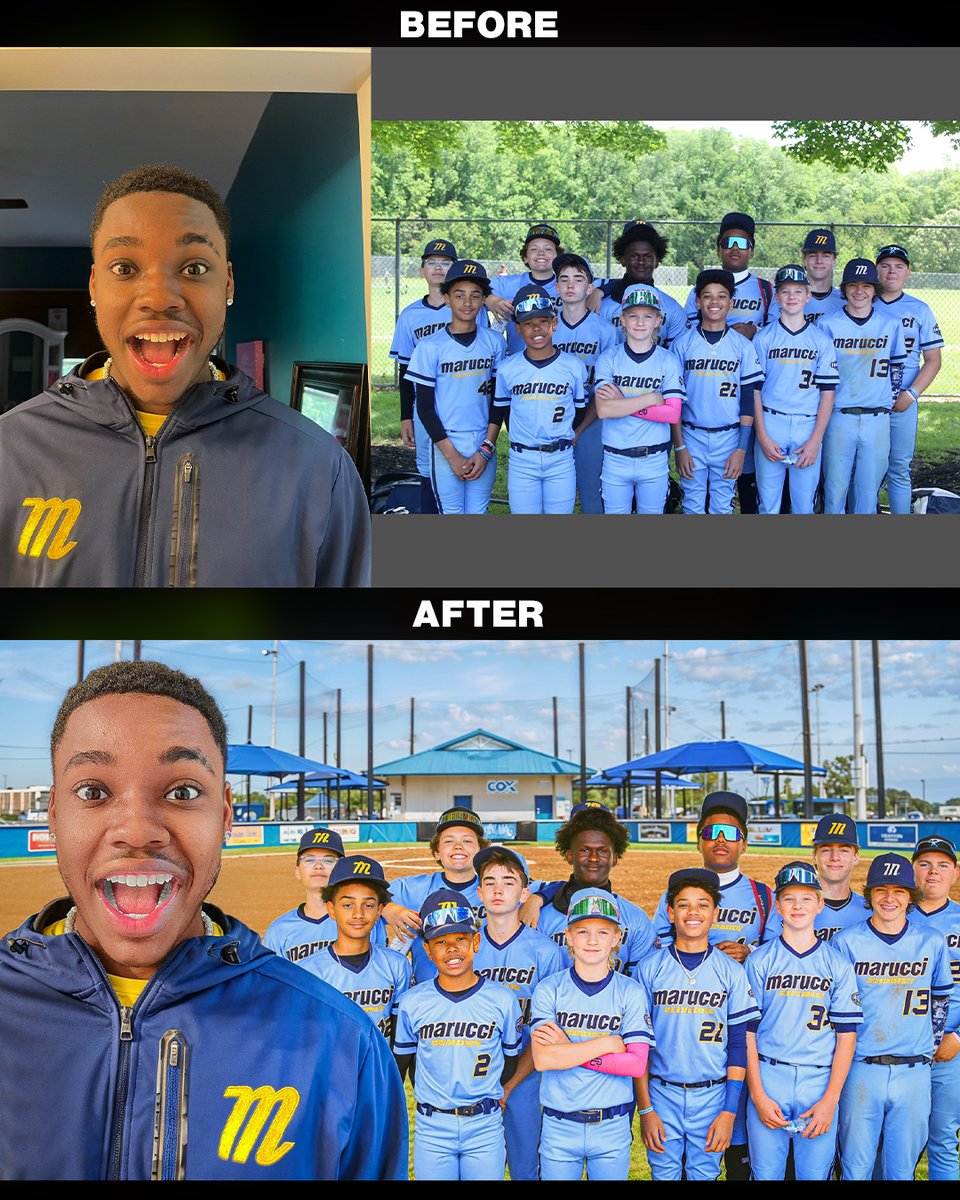 Raza | Thumbnail Designer tweet media