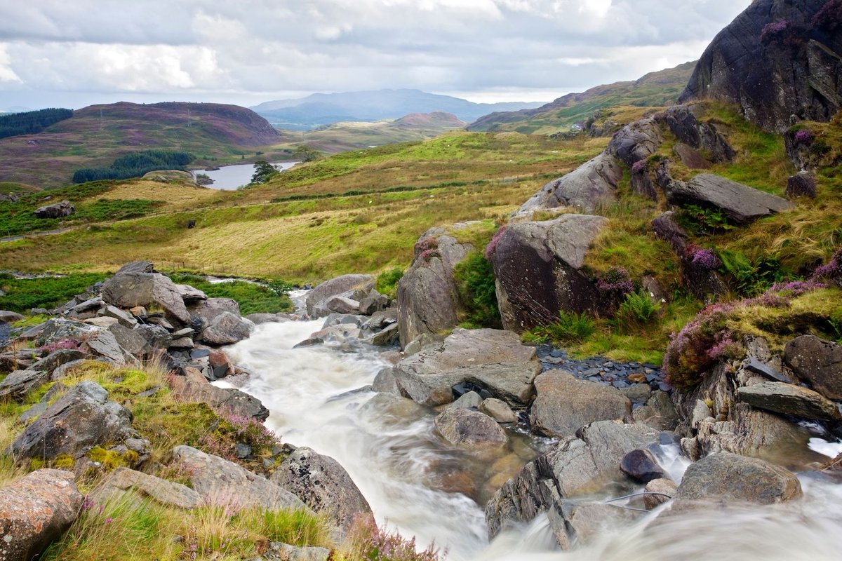 Carbon Brief (@carbonbrief) on Twitter photo NEW – Guest post: How the world’s rivers are releasing billions of tonnes of ‘ancient’ carbon | <a href="/JoshuaFDean/">Joshua Dean @joshfdean@bsky.social</a> and Prof Robert Hilton
Read here: buff.ly/QwWlF6N NEW – Guest post: How the world’s rivers are releasing billions of tonnes of ‘ancient’ carbon | <a href="/JoshuaFDean/">Joshua Dean @joshfdean@bsky.social</a> and Prof Robert Hilton
Read here: buff.ly/QwWlF6N