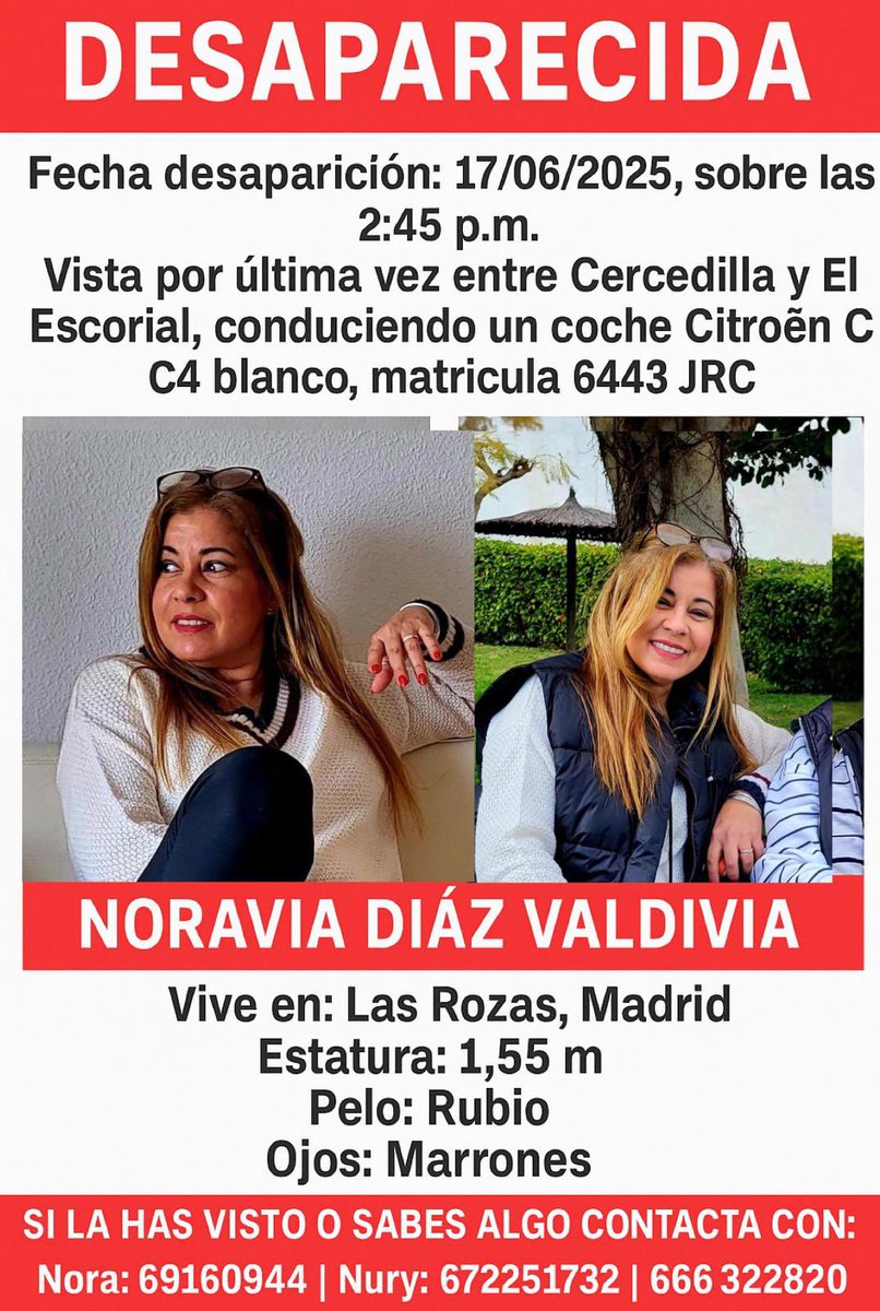 Chicocartera's tweet image. 