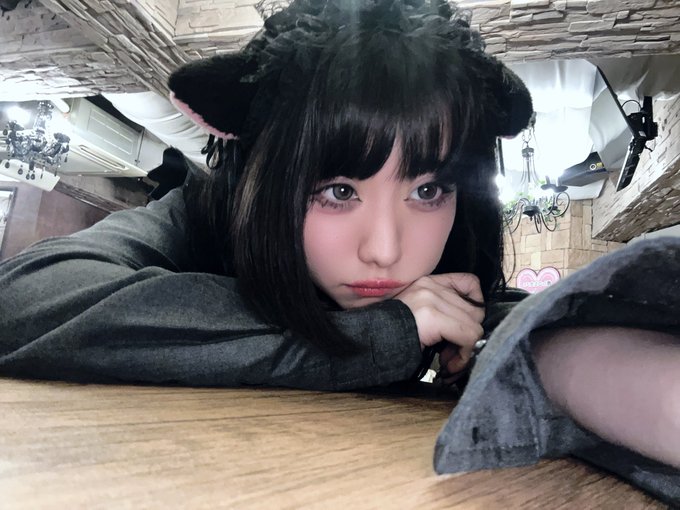 推しごとカフェMeltySwamp