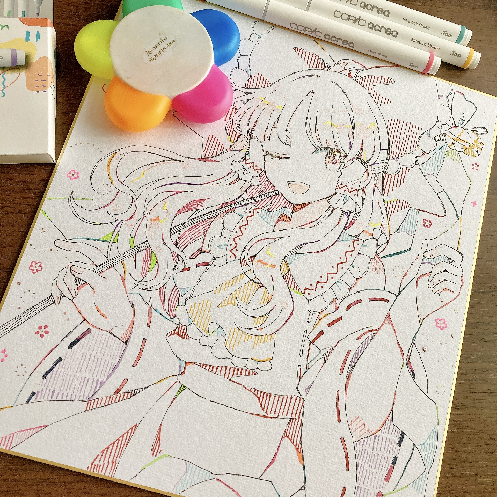 dwRIOeWL_200x200.jpg