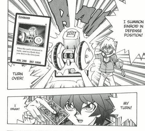 yugioh sheep card Amazon.com: Syrus Truesdale main image 1
