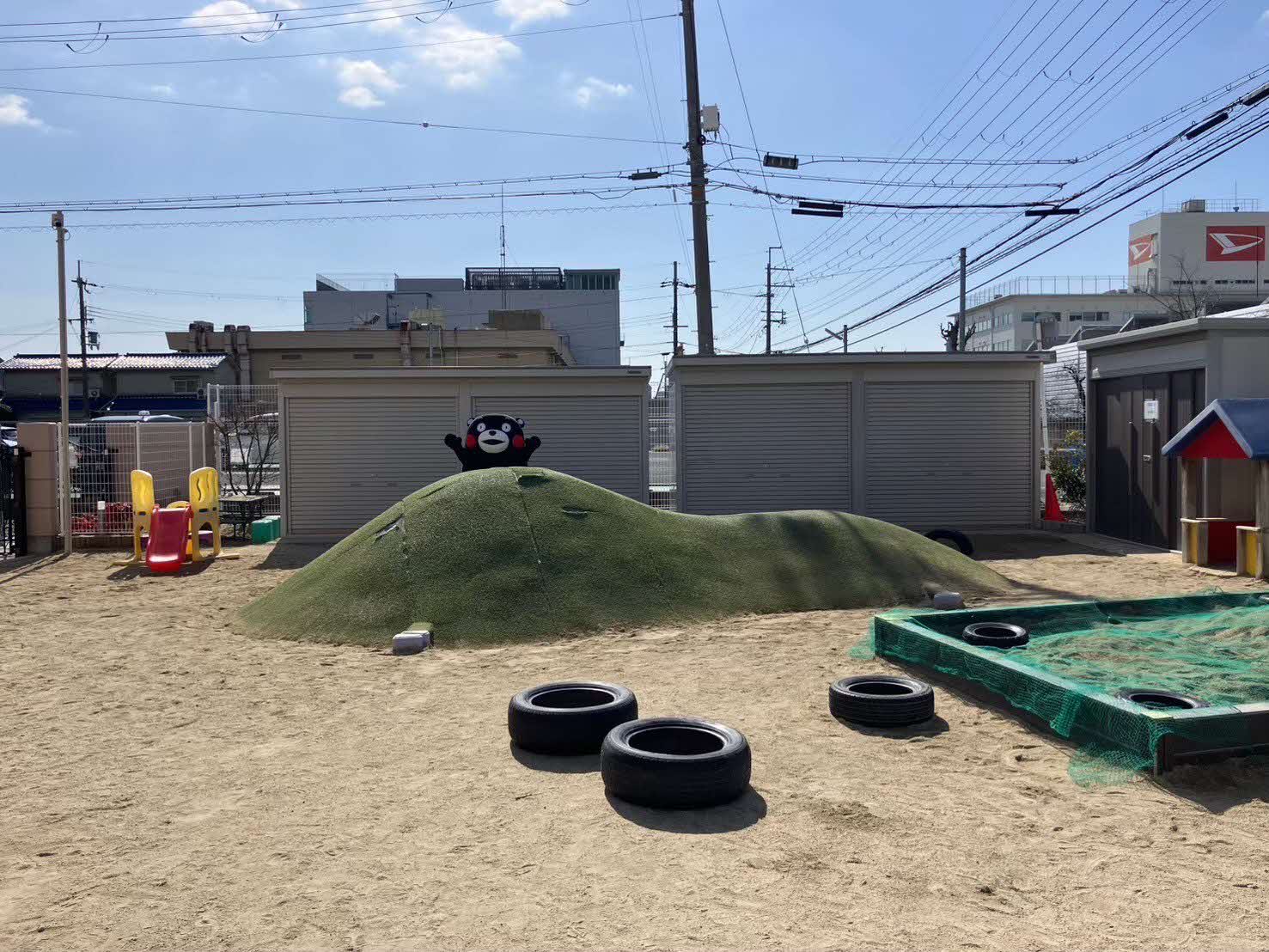 くまもん様的他の方はご遠慮下さい。 楽天市場】置き配 マグネット くまモンver. 全5種 荷物は 玄関前