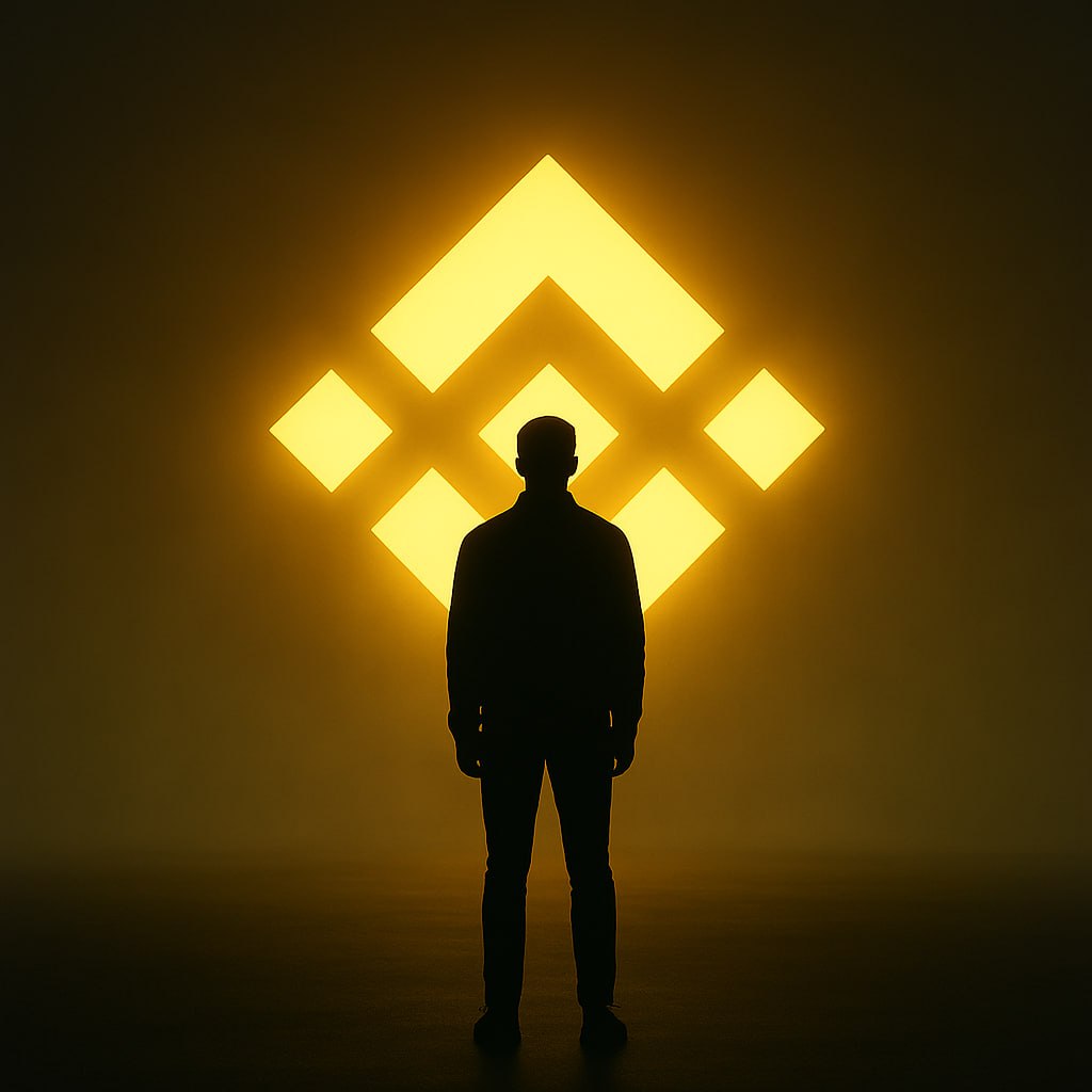 277,732,779 users trust Binance