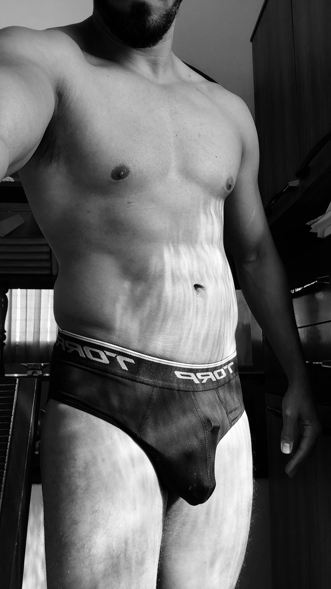 Locked_doctor (@machotop123) on Twitter photo Good morning boys, balls are filling up with milk here, but they're not leaking yet. Any suggestions for punishment for today? 😈
<a href="/MasterMedit/">MasterMedit</a> Good morning boys, balls are filling up with milk here, but they're not leaking yet. Any suggestions for punishment for today? 😈
<a href="/MasterMedit/">MasterMedit</a>