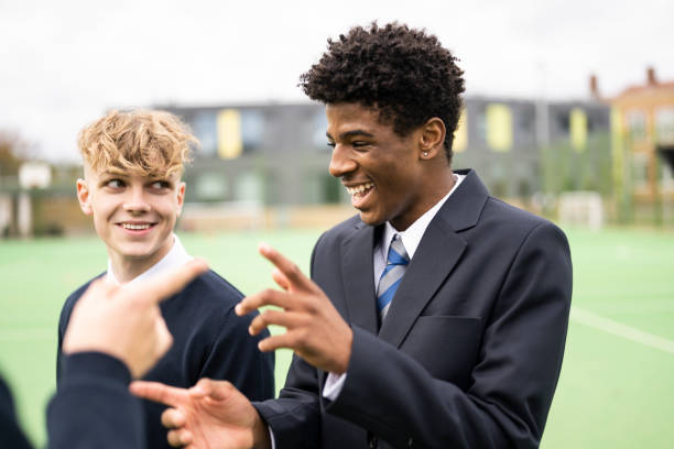 Being able to deal with fraud and scams is an essential skill. Our @lifeskills_ed facilitator Shane Quinnell will reveal how students can develop this important element during their lessons today <a href="/abhs_belfast/">ABHS</a> . Find out more at barclayslifeskills.com/?utm_source=tw…