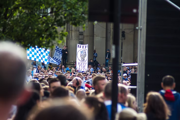 ✍️ We have published our notes from the latest ATT Panel meeting, from May 1st 2025.

Season Card prices were the main topic, but also the club's footballing strategy.

#htafc

tinyurl.com/48wmdd4s