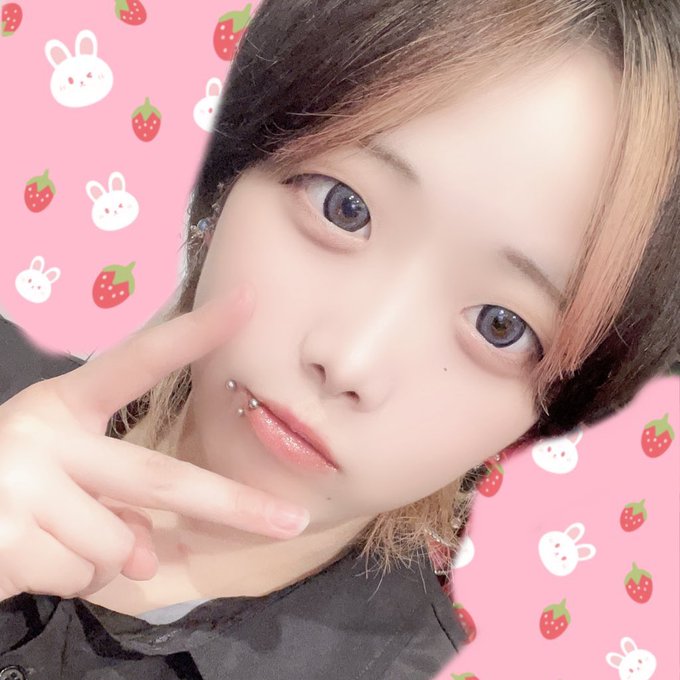 アニソンバーギルド仙台店のツイート