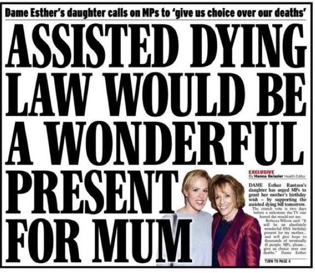 IF SHE’S GETTING BORED WITH SCENTED CANDLES,