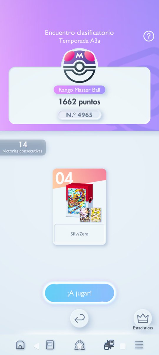 😶‍🌫️😶‍🌫️