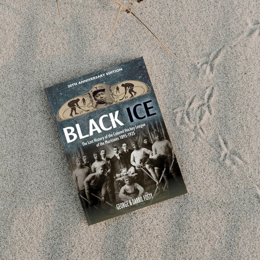 Book Promotion (@quotesasimage) on Twitter photo They played for pride, dignity, and community—yet history nearly forgot them. “Black Ice” reveals the CHL's groundbreaking contributions to hockey. #BlackIceBook #BlackHockey #SportsHistory  Buy Now --> allauthor.com/amazon/98186/ They played for pride, dignity, and community—yet history nearly forgot them. “Black Ice” reveals the CHL's groundbreaking contributions to hockey. #BlackIceBook #BlackHockey #SportsHistory  Buy Now --> allauthor.com/amazon/98186/