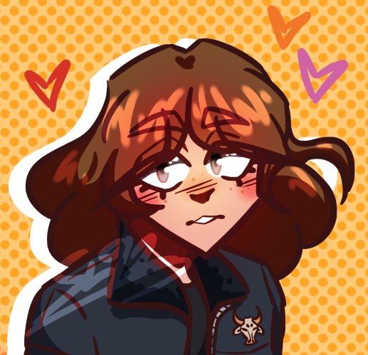 SonicLion92's tweet image. Changed up my design for Robin a bit and I'm quite happy with it now ^ ^
•
•
#robinbuckley #strangerthings #netflix #art