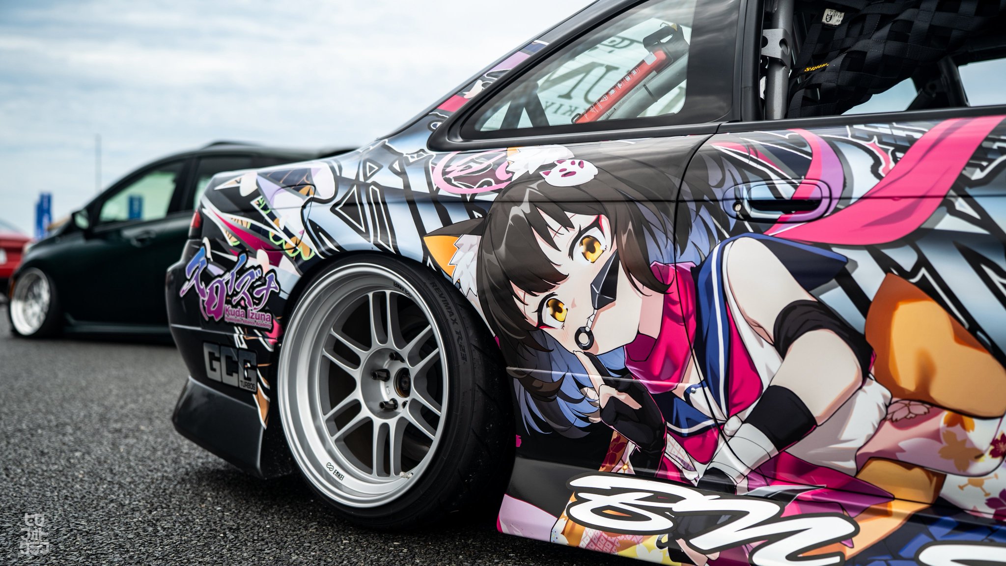 Hiro (@718_hiro) / X
