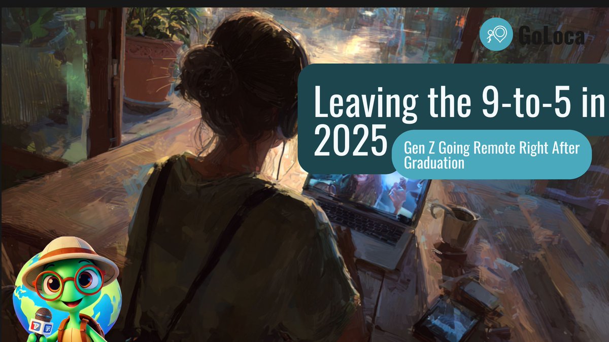 GoLoca Protocol tweet media