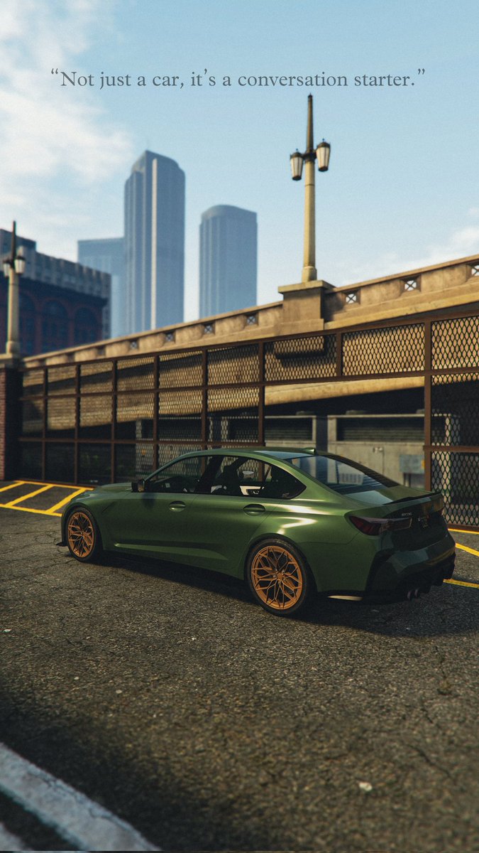 Sentinel GTS 💚
#RockstarGames 
#RockstarEditor 
#GTA5 #GTAOnline 
#PlayStation 
#VirtualPhotography 
#GANGSTANCE #STAYDOPE
<a href="/RockstarGames/">Rockstar Games</a>
