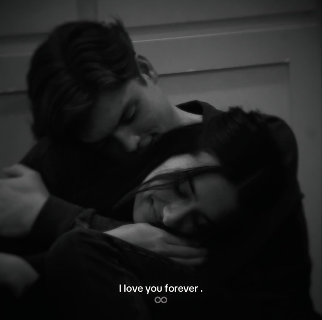 𝐒𝐜𝐫𝐨𝐥𝐥 𝐩𝐢𝐜𝐬 (@scrollpics) on Twitter photo 