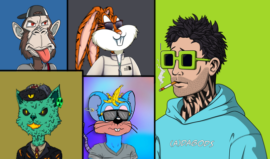 $WAC GIVEAWAY

RULES:
- BUY SOME $WAC ON <a href="/snekdotfun/">snek.fun</a> 
- SEND US YOUR TX IN THE COMMENTS
- RETWEET AND LIKE THIS POST
TIME: 72 h

What can you win? A pack of NFTs!!!!
<a href="/AdaGods_/">AdaGods</a> <a href="/Ape_NationNFT/">Ape Nation</a> <a href="/TheEliteCatsNFT/">The Elite Cats</a> <a href="/DegeneratsCNFT/">Degenerats</a> <a href="/DegenBunniesNFT/">Degen Bunnies</a>