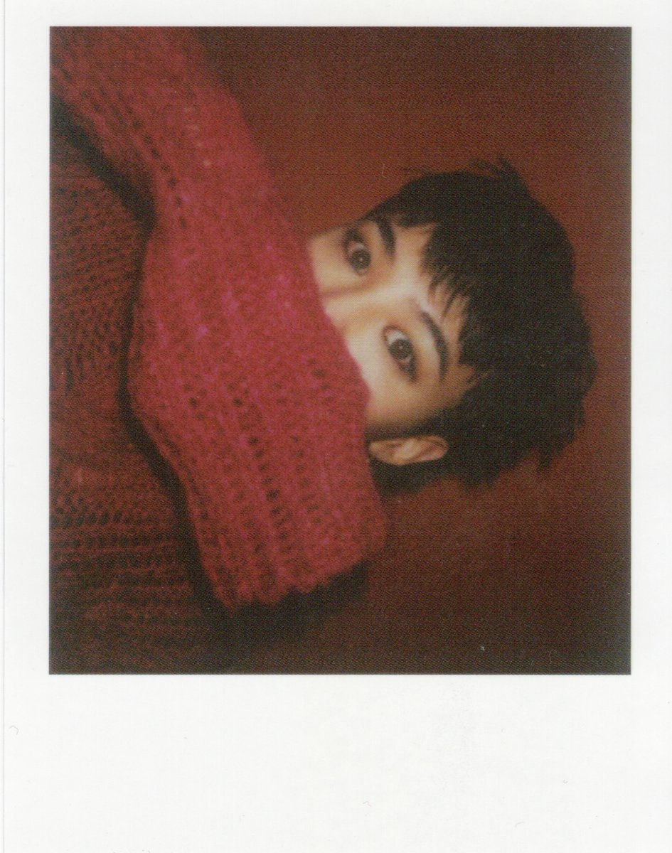 G-DRAGON ARCHIVE tweet media