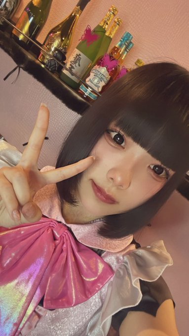 ぽっぷんでびる八王子のツイート