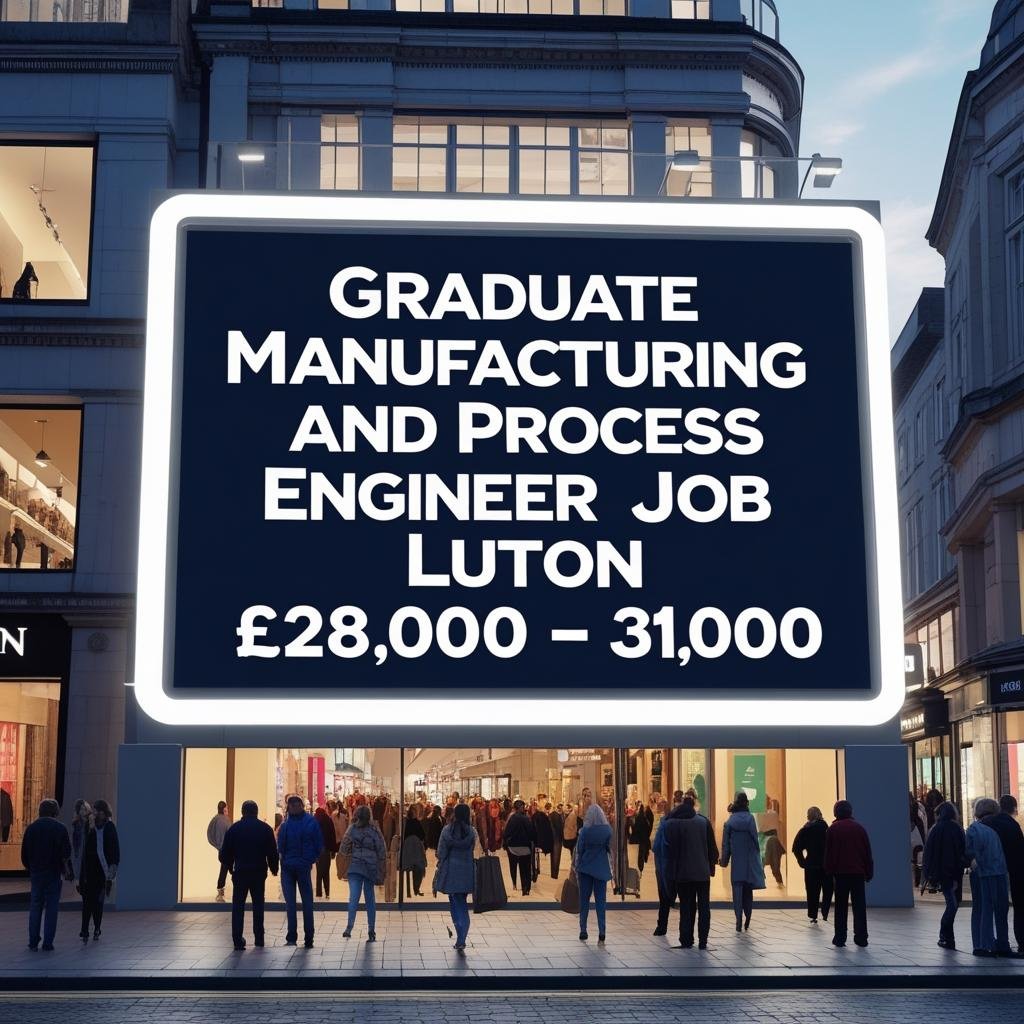 SME Graduate Employment tweet media