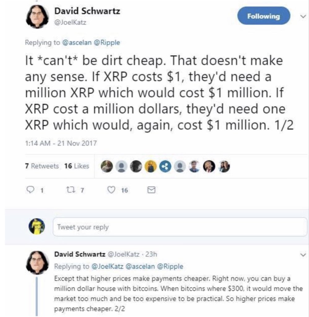 Williams Paticia (@paticia2235) on Twitter photo 