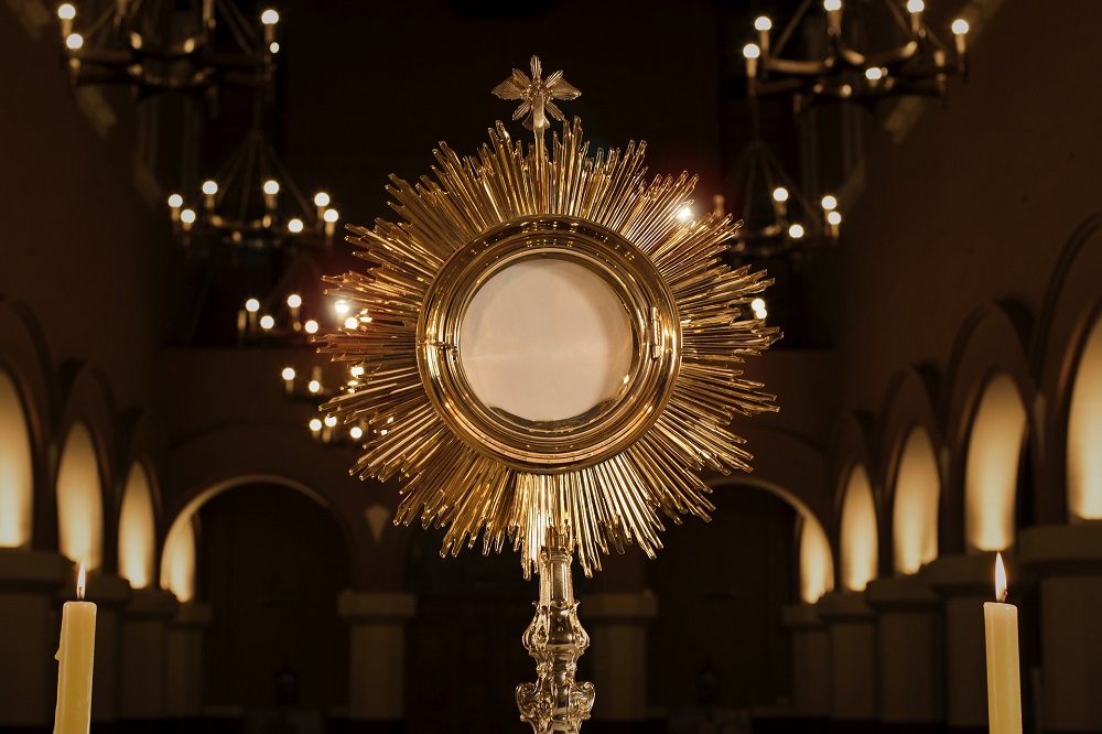 Día de CORPUS CHRISTI
moraosdaimiel.org/noticias/353/d…
