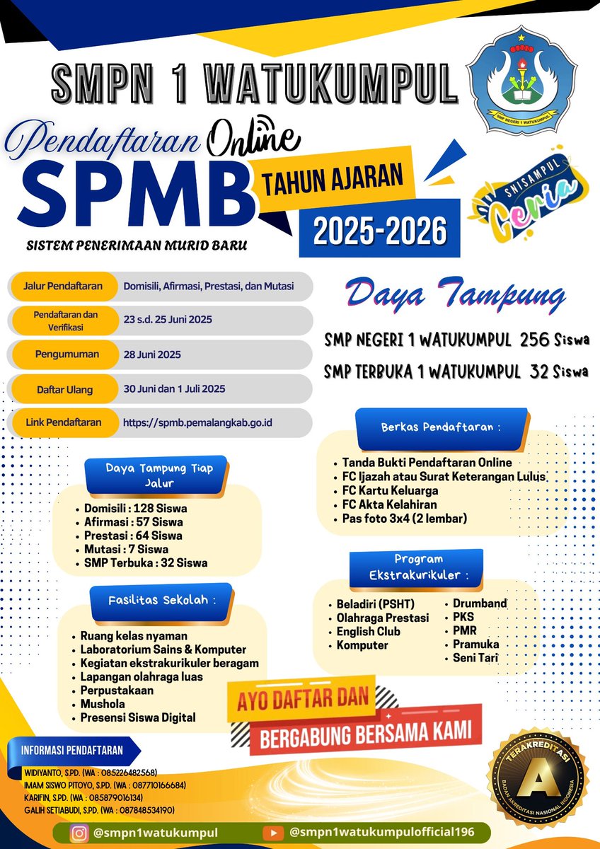 Flinta_Aura tweet media