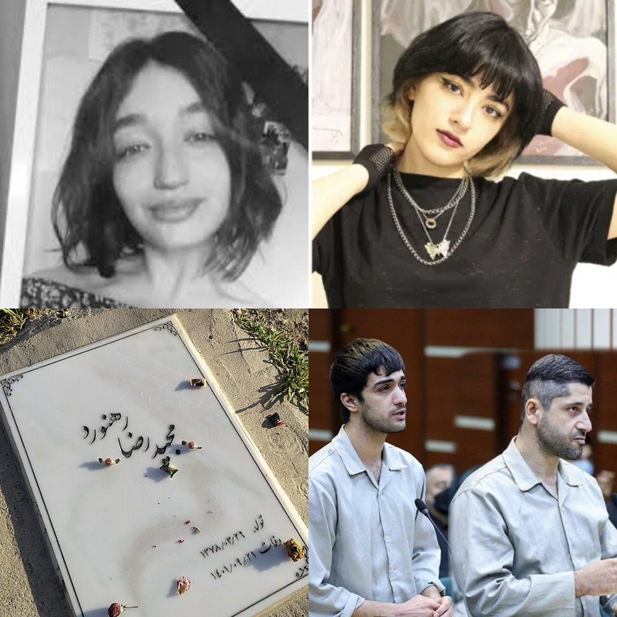 تنها زیرساخت‌های کشور که دیگه نمیشه ساخت‌شون