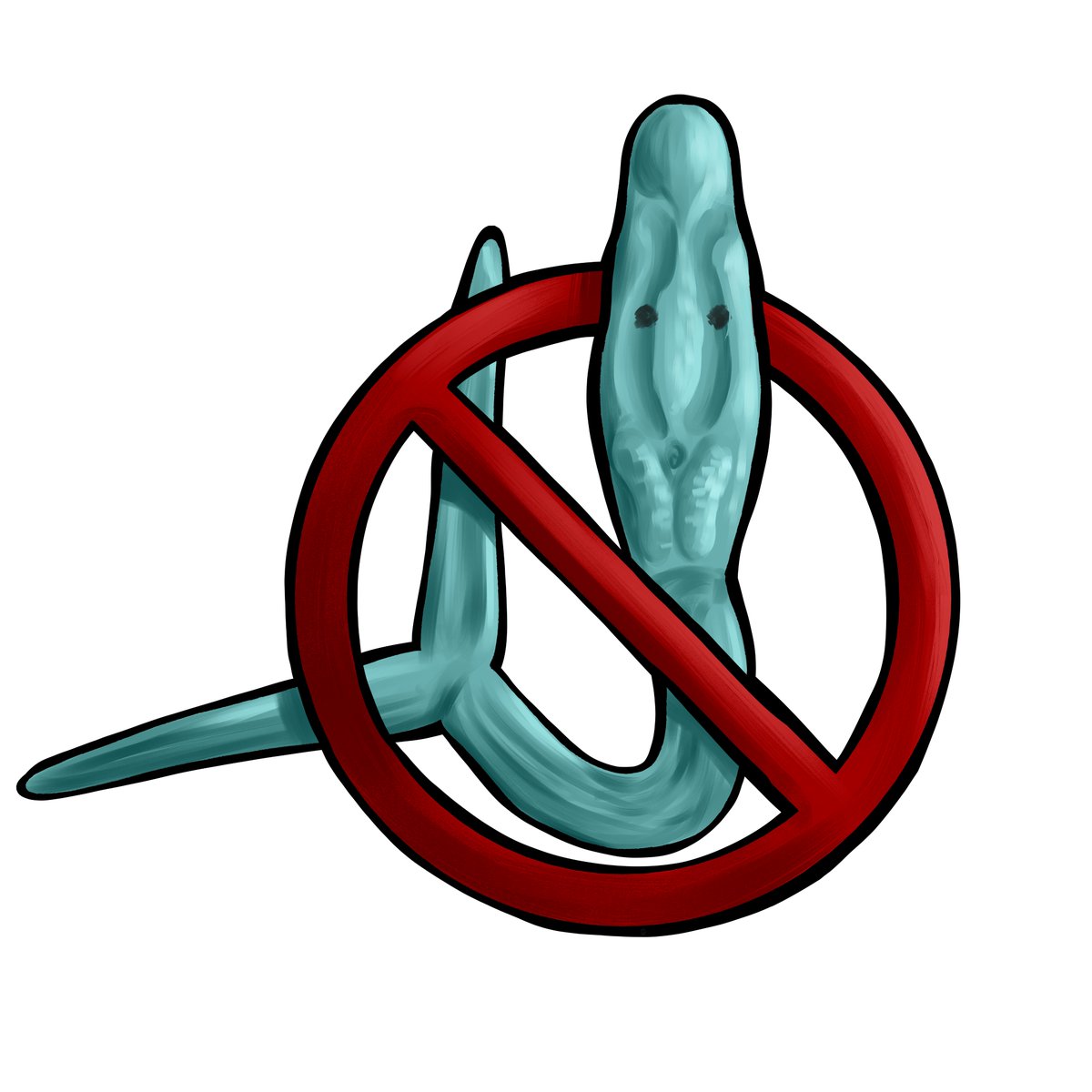 S nástupem letních teplot se nám začínají objevovat první případy cerkáriové dermatitidy (vyrážky z koupání). Víme už o dvou lokalitách ve Středních Čechách. ☀️🏊🏻‍♂️ Tak je možná fajn tu připomenout web pro veřejnost, který jsme k tématu připravili: cerkarie.cz 😉