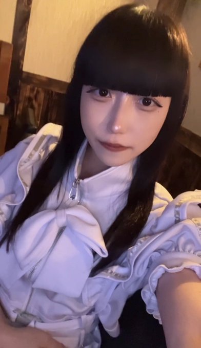 天使のわけまえ