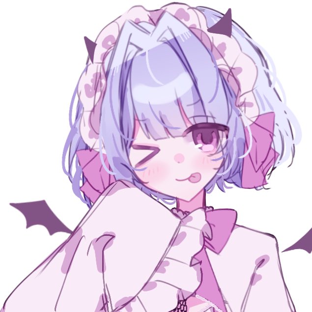 Z1Nl4's tweet image. ご依頼とらくがきです！