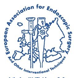 ✨ I am deeply honoured to have been nominated as President Elect of the EAES - European Association for Endoscopic Surgery.
I want to sincerely thank the EAES Board, colleagues, and community for your trust and support. It is a privilege to contribute to an organisation that has