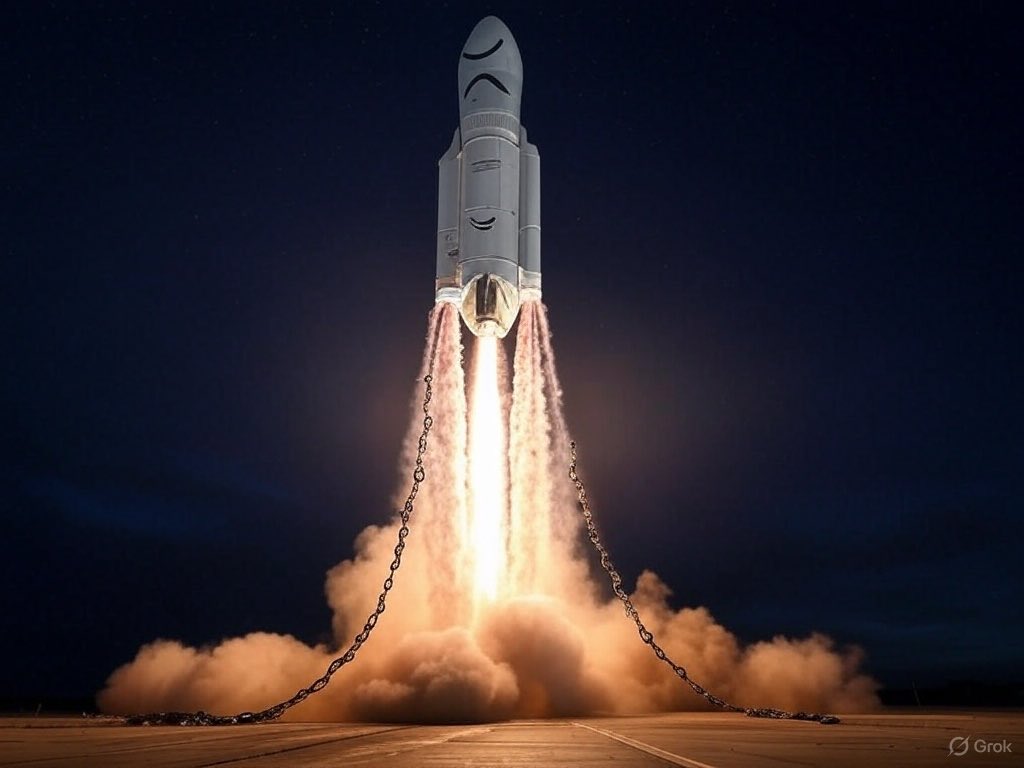 These next few weeks are going to be a whole lot of fun for XRP holders!🚀