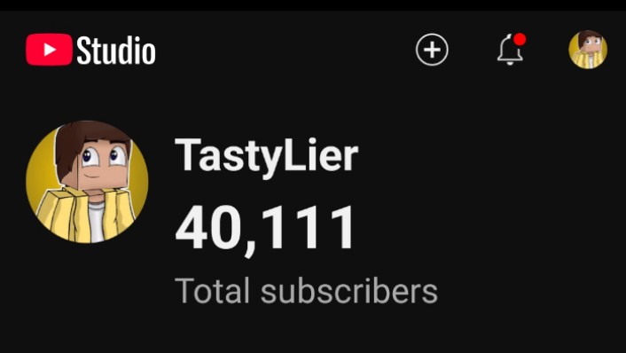 Looking for an editor for my youtube channel..do contact me