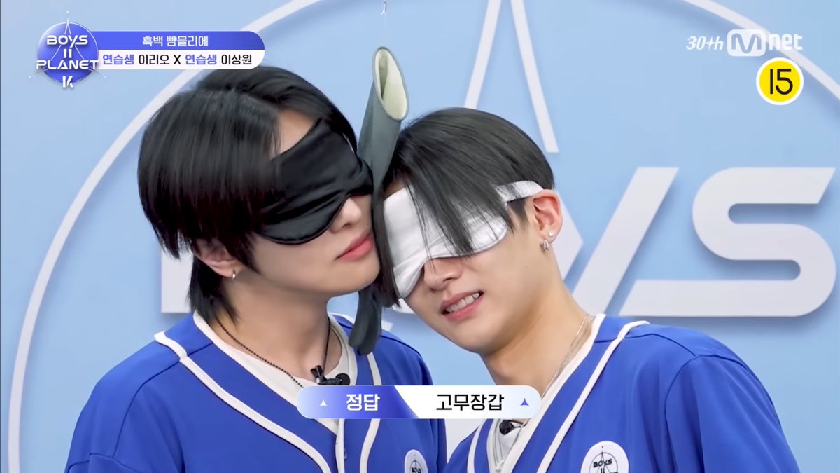 sangwon pics tweet media