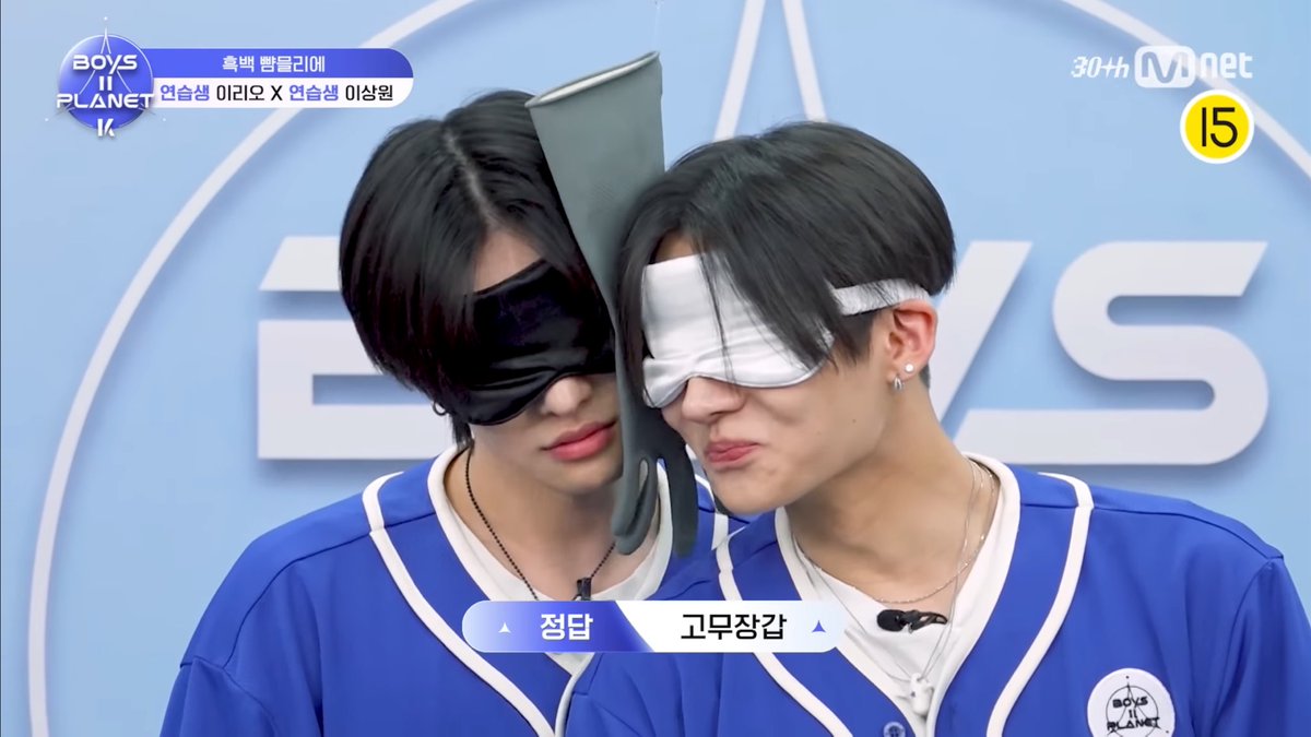 sangwon pics tweet media
