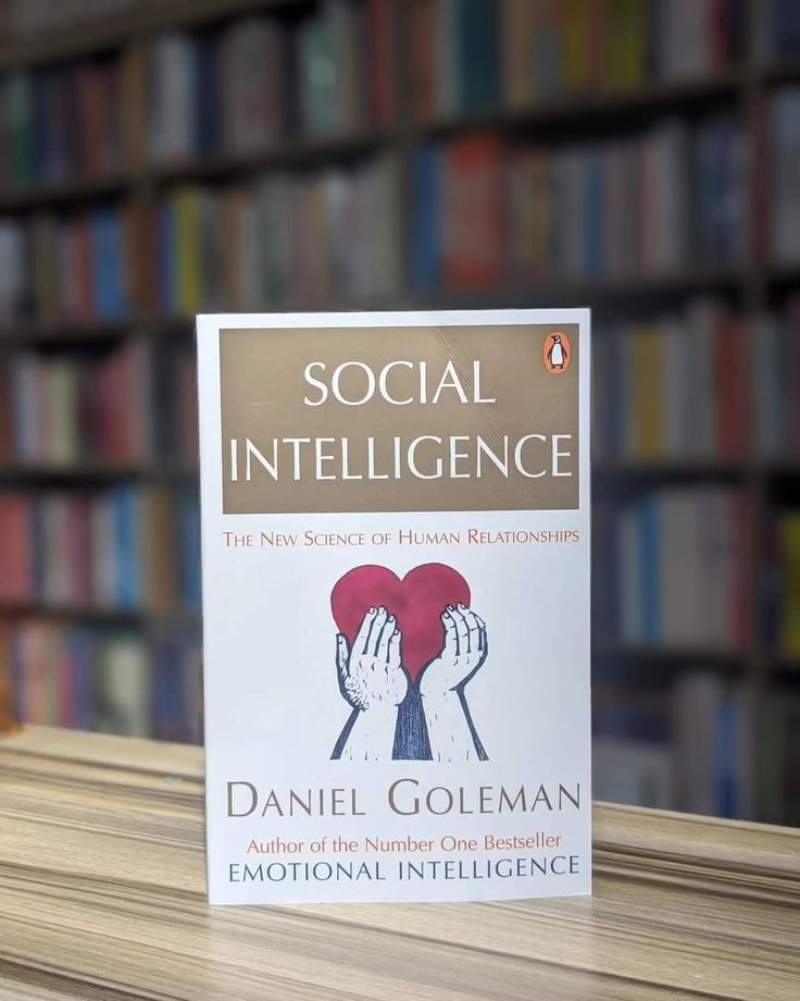 BooksCaptured's tweet image. #IGBookClub #MotivationToRead #InspireThroughBooks #ReadAnywhere