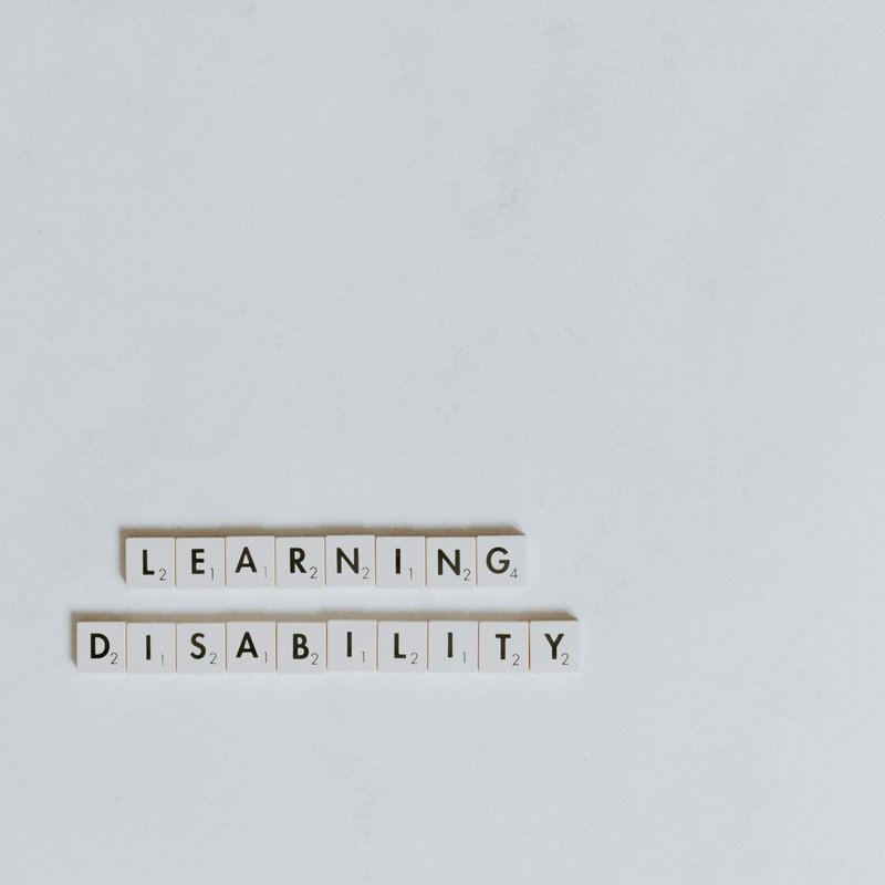 This week is Learning Disability Week. Take a look at the books we have available on the topic here: swims.inforlib.uk/iguana/www.mai…
#InclusiveLibraries #LibraryResources