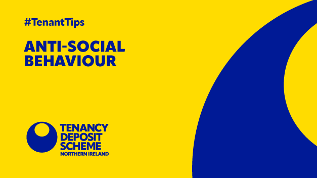 If you're renting in Northern Ireland and unsure how to handle antisocial behaviour, this guide breaks down what counts as ASB, what doesn’t, and what steps you can take to report it.

Know your rights and feel more confident addressing the issue.

tdsnorthernireland.com/article/Unders…