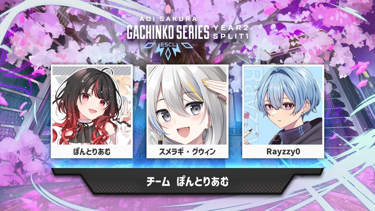 FA/Rayzzy tweet media